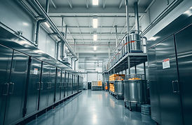 sector-processing-C-g6JQvl.jpg