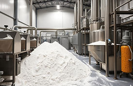 sector-starch-VD5lI4zW.jpg