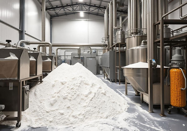 sector-starch-VD5lI4zW.jpg