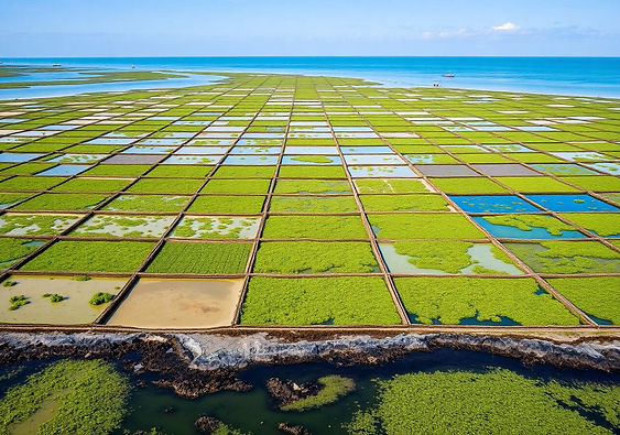 sector-aqua-NkhSIZ7a.jpg