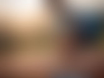 The Rotating Knee – Preventing it From Spinning Out