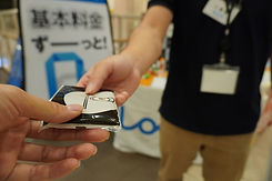 DSC05900.jpg