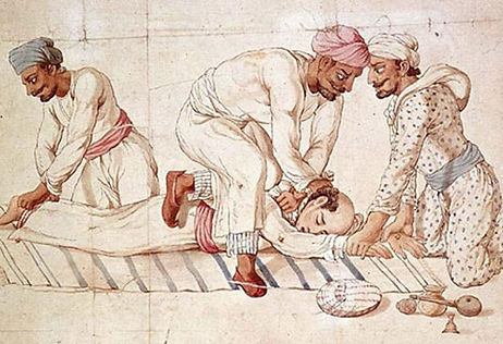 thuggees-india-cult-assassins.jpg