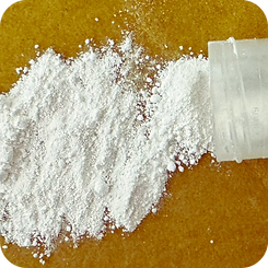 photocatalyst.png