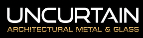 Uncurtain Logo.png