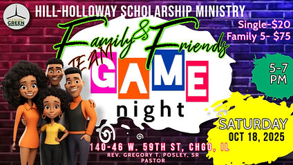 Youth Game Night (1) - Made with PosterMyWall (1).jpg