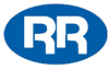 Rhine Ruhr Process Equipment Logo