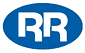 Rhine Ruhr Process Equipment Logo