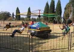 swing Carousel.jpg