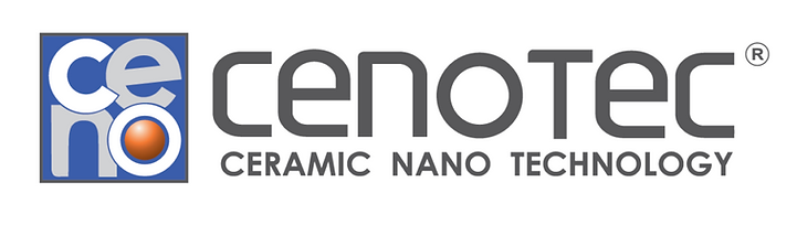 ceno-logo-1024x306 (1)