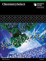 Chemistry select.jpg