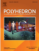 polyhedron.png