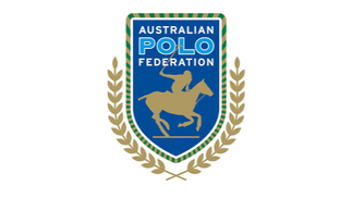 Reminder: Nominations for Australia vs France Women's Close 12th Feb