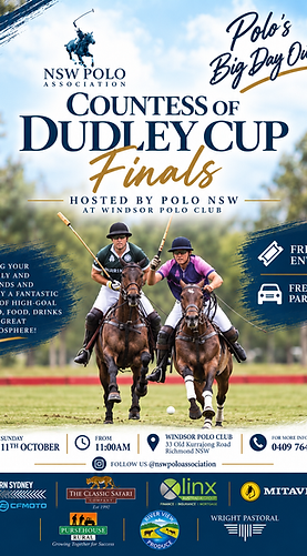 Dudley Cup 2026 flyer action shot with sponsors .png