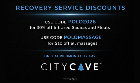 RECOVERY SERVICE DISCOUNTS (1).png