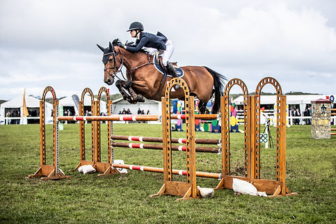 Windsor Polo 7.jpg