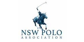 Umpire and Coaching Accreditation Program