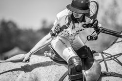 _MG_6168