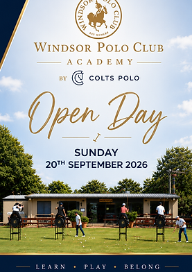 WPCA Story Open Day.png