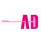 Classifieds Logo (13).png