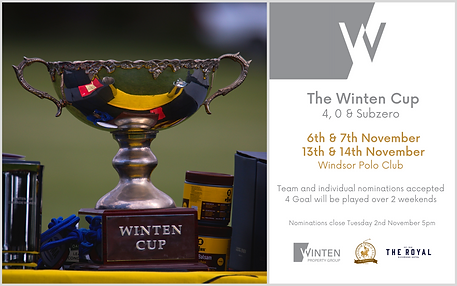 Winten Cup 2021 (1).png