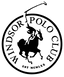 BLACK_edited_edited.png