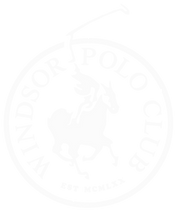 WPC Logo White