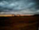 IMG_3965.jpg