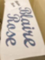 ree