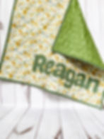 ree