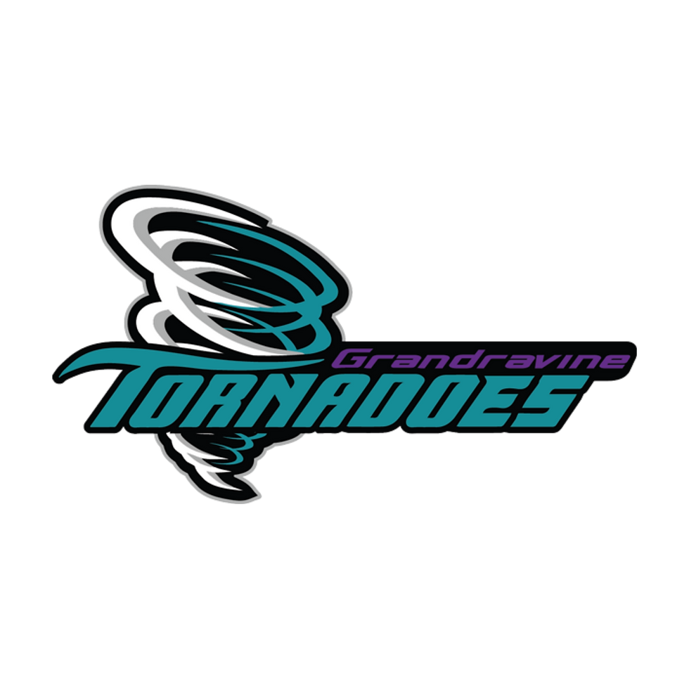 Grandravine Tornadoes