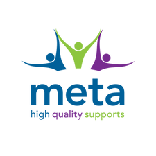 meta-centre-logo_edited.png