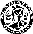 HADC Gladiators