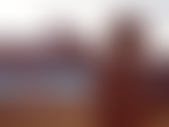 '월급뽕'은 열정을 되살리지 못한다