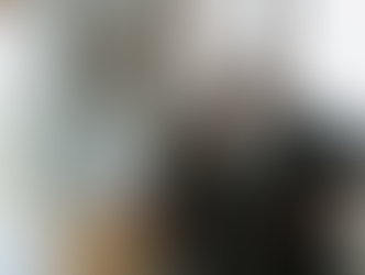 두 사람의 커리어는 왜 달라졌을까