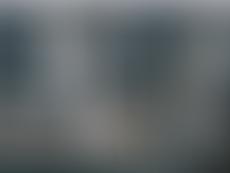 진로가 미로처럼 느껴질 때