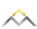 Arroyo McArdle logo