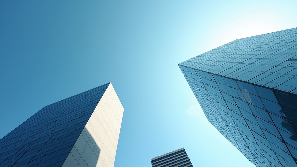 Discover Arroyo McArdle's Expert Legal Firm Services