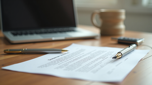 Understanding Estate Planning Processes: A Breakdown