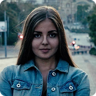 Лимар Аліна тренер Пілатесу