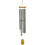 Thumbnail: Wind Chimes