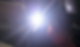 kta004