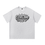 Thumbnail: BTE Graphic Essential Cotton T-Shirt