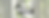 header_3x.png
