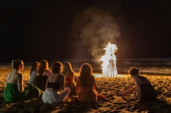 Copy of Copy of 0M6A4675-bonfire