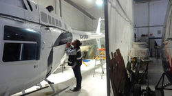 11220800_546708398818886_2927267618773073569_n