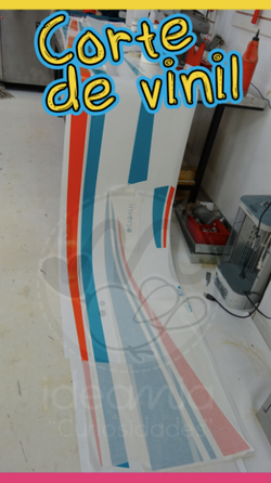 Captura de pantalla 2016-04-30 a las 22.29.22