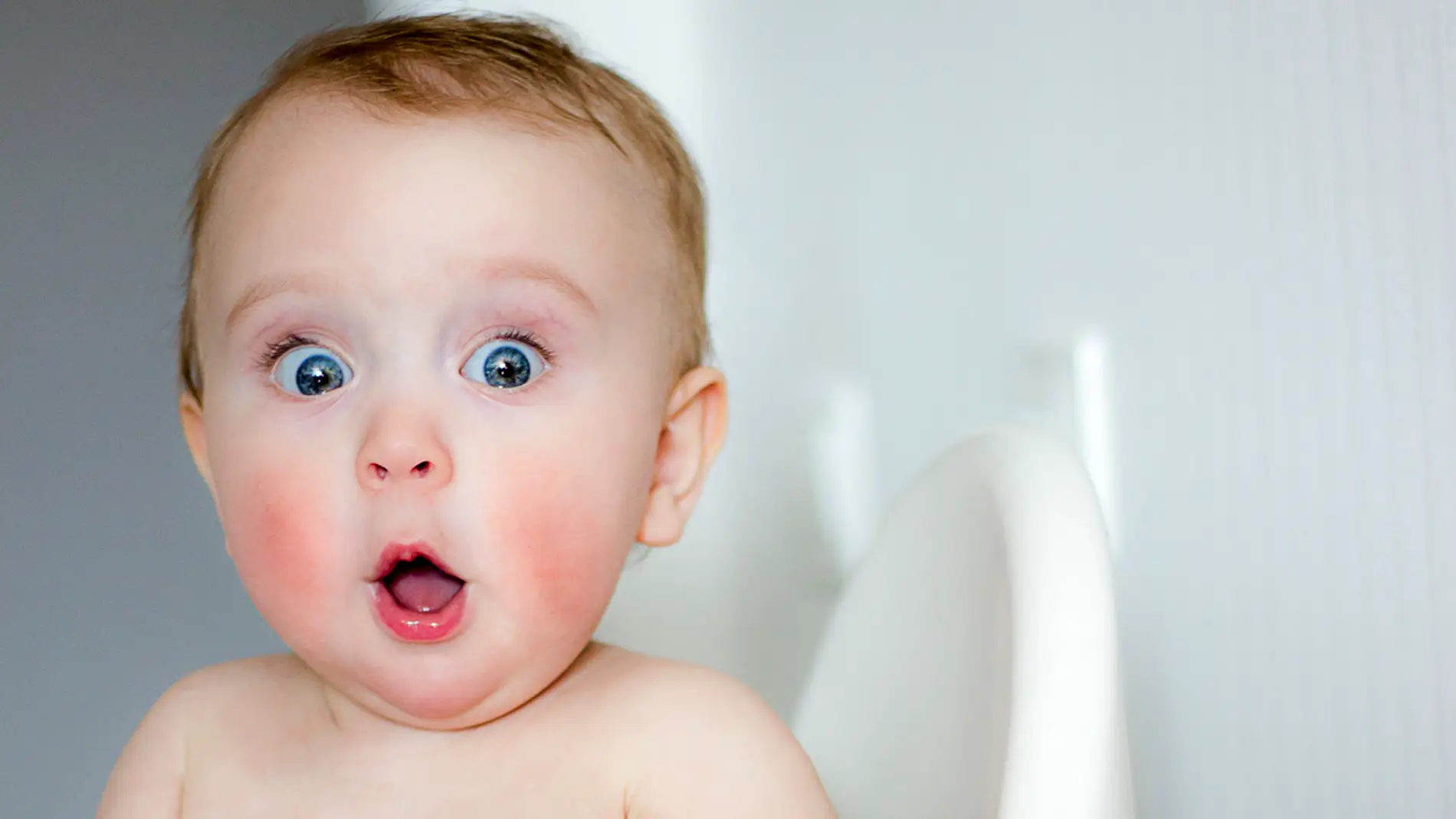 bebe-sorprendido_98.jpg.webp