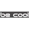 Be-Cool-Logo.jpg.webp