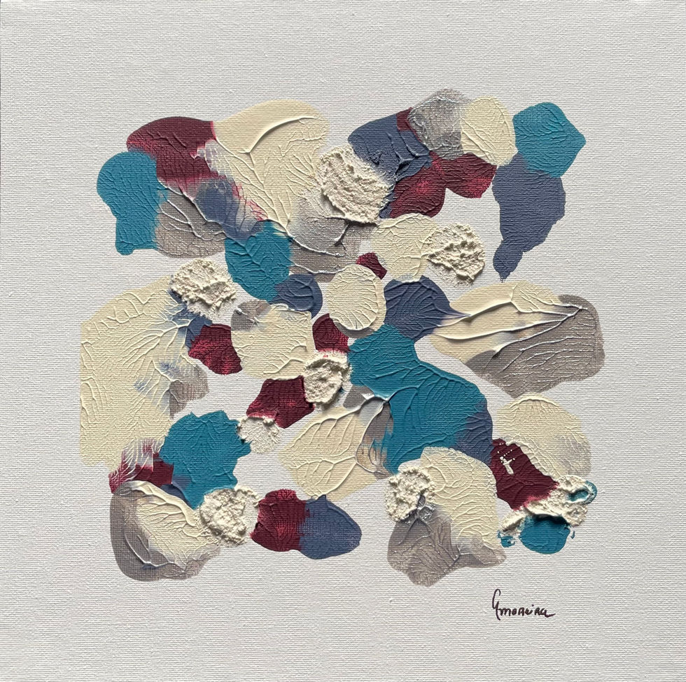 SGM2026-116
"Sem nome" - Abstrato